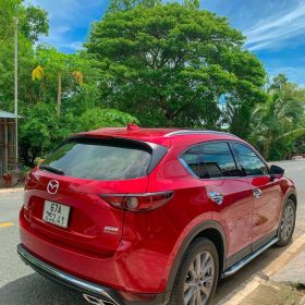 Sự Kiện: Sôi động mùa hè cùng Thắng Quyên Travel 17 Cho Thue Xe Du Lich Gia Re