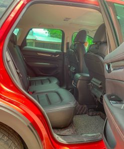 THUÊ XE HOA TỊNH BIÊN (4 TIẾNG) 18 Cho Thue Xe Mazda Cx5