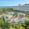 Radisson Blu Phu Quoc Tai Tq88.net