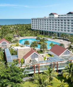 Radisson Blu Phu Quoc Tai Tq88.net