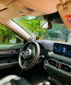 THUÊ XE HOA TỊNH BIÊN (4 TIẾNG) 21 Thue Xe Mazda Cx5