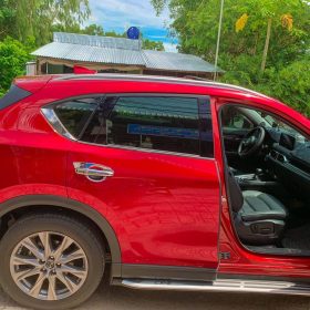 Sự Kiện: Sôi động mùa hè cùng Thắng Quyên Travel 22 Thue Xe Du Lich 4 Cho