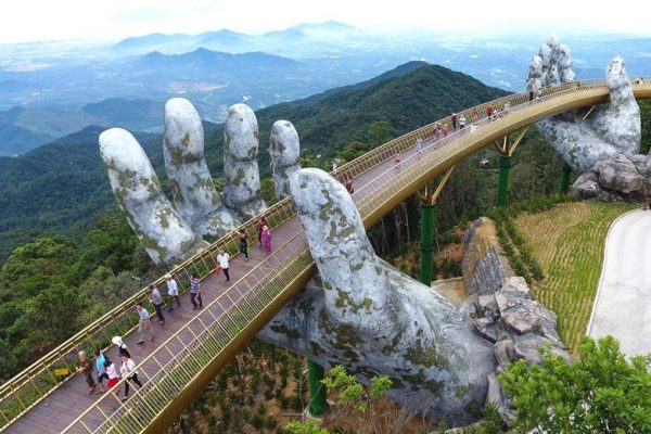 cau-vang-tai-tq88.net