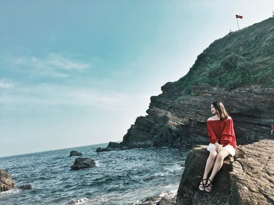 Kinh Nghiệm Khi Đi Du Lịch Biển Giá Rẻ 4 Kinh Nghiệm Khi Đi Dụ Lịch Biển Giá Rẻ