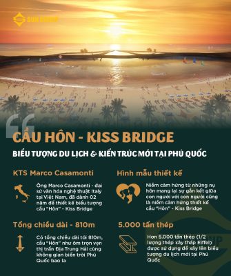 Kiss Bridge Phu Quoc Tq88.net