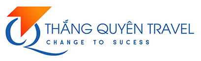Công ty Thắng Quyên Travel