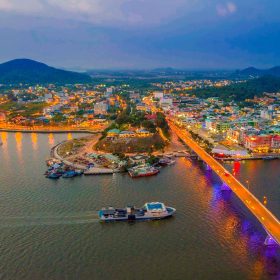 Thanh Pho Ha Tien Tq88
