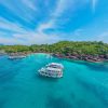 Tour Cano 3 Dao Phu Quoc Tq88