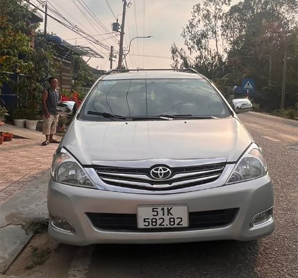 Innova
