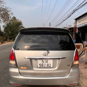 Sự Kiện: Sôi động mùa hè cùng Thắng Quyên Travel 23 Cho Thue Xe 7 Cho Gia Re O An Giang Tai T88.net Thang Quyen Travel