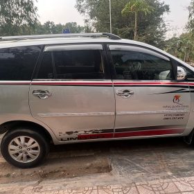 Sự Kiện: Sôi động mùa hè cùng Thắng Quyên Travel 26 Cho Thue Xe 7 Cho O An Giang Tai T88.net