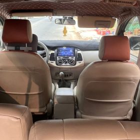 Sự Kiện: Sôi động mùa hè cùng Thắng Quyên Travel 28 Thang Quyen Travel Cho Thue Xe 7 Cho Gia Re O An Giang Tai T88.net