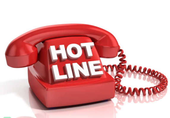 Bạn có thể gọi đến số hotline của Thắng Quyên để được kết nối nhanh chóng Bạn có thể gọi đến số hotline của Thắng Quyên để được kết nối nhanh chóng