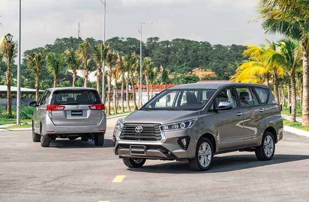 Thắng Quyên cam kết đưa rước khách hàng đúng giờ và phục vụ chu đáo Thắng Quyên cam kết đưa rước khách hàng đúng giờ và phục vụ chu đáo