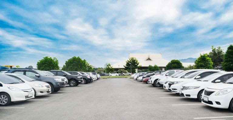 Thắng Quyên cho thuê xe đi Sài Gòn giá rẻ, chất lượng