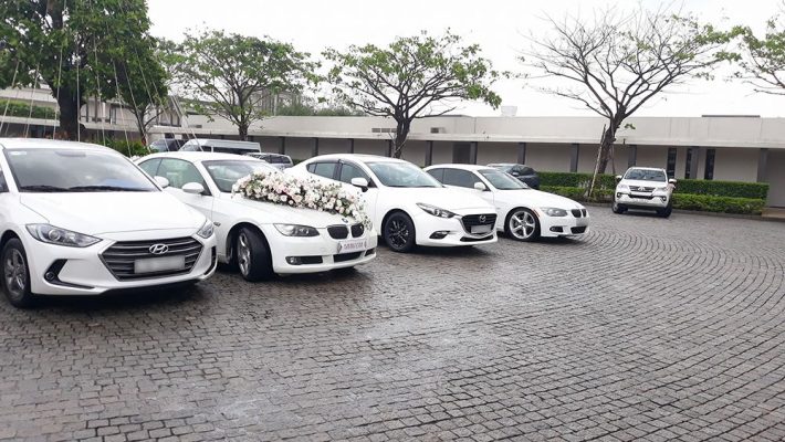 Thắng Quyên cho thuê xe đi Sài Gòn chỉ từ 1.400.000₫/chuyến Thắng Quyên cho thuê xe đi Sài Gòn chỉ từ 1.400.000₫/chuyến