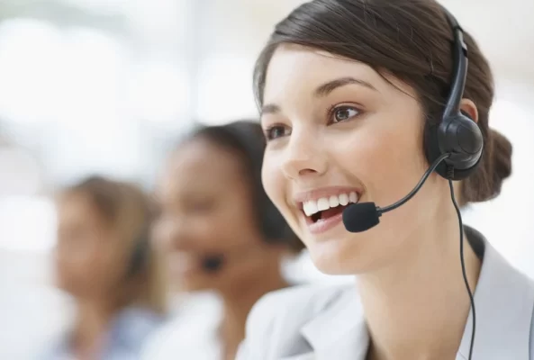 Thắng Quyên cam kết phục vụ khách hàng tận tình, nhanh chóng Thắng Quyên cam kết phục vụ khách hàng tận tình, nhanh chóng