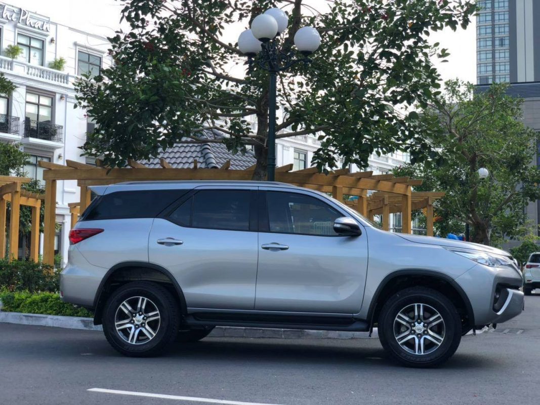 Cho Thuê Xe 7 Chỗ Tại Tphcm 1067x800