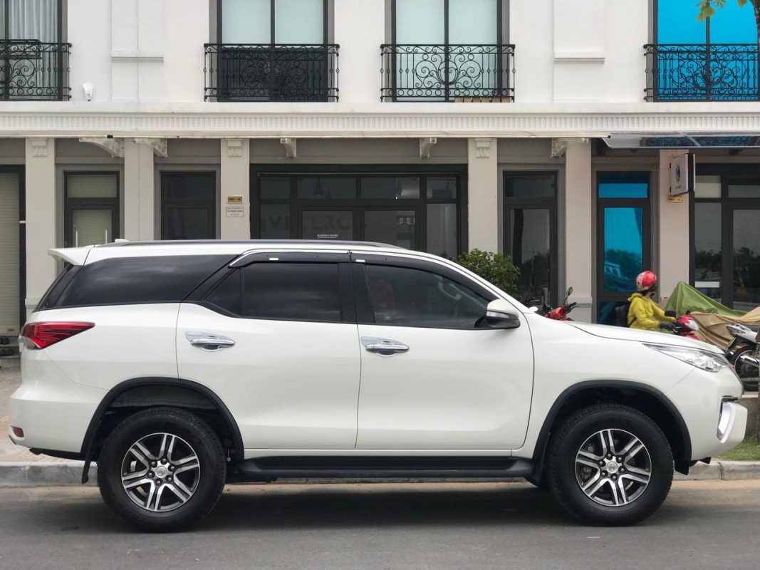 Thuê Xe Du Lịch 7 Chỗ Tphcm 1067x800