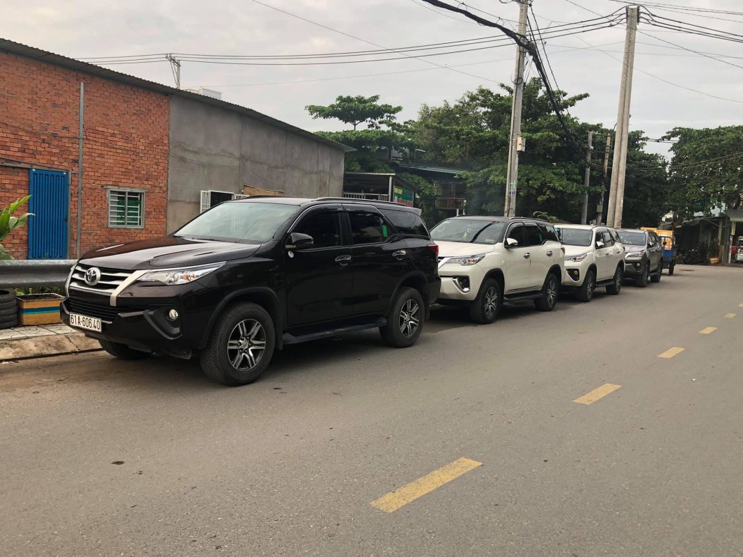 Cho Thuê Xe 7 Chỗ 1 1067x800