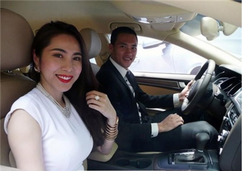 Cho Thuê Tài Xế – Thuê Lái Xe Theo Giờ 5 Cho Thue Tai Xe Thue Lai Xe Theo Gio 1