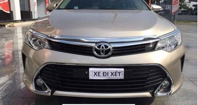 Dịch Vụ Đăng Kiểm Xe Ôtô 4 Dich Vu Dang Kiem Xe Oto 1