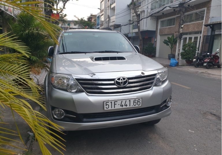 Dịch Vụ Đăng Kiểm Xe Ôtô 5 Dich Vu Dang Kiem Xe Oto 2