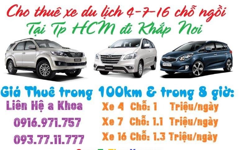 Dịch Vụ Đăng Kiểm Xe Ôtô 6 Dich Vu Dang Kiem Xe Oto 3
