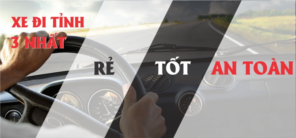 Dịch vụ thuê xe Taxi Giá Rẻ 5 Dich Vu Thue Xe Taxi Gia Re 1