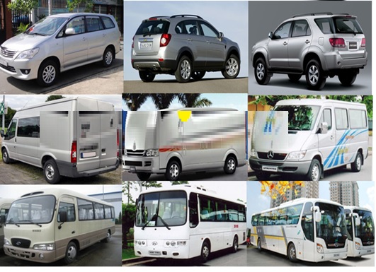 Dịch vụ thuê xe Taxi Giá Rẻ 6 Dich Vu Thue Xe Taxi Gia Re 2