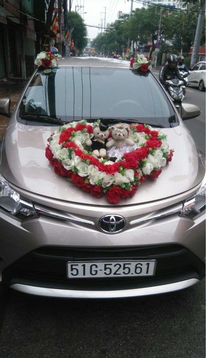 thuê xe 4-7-16-29-45 CHỖ 28 Thue Xe 4 7 16 29 45 Cho 10