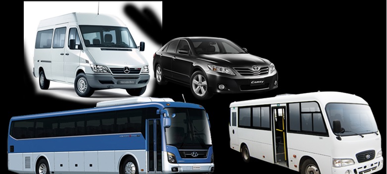 thuê xe 4-7-16-29-45 CHỖ 20 Thue Xe 4 7 16 29 45 Cho 2