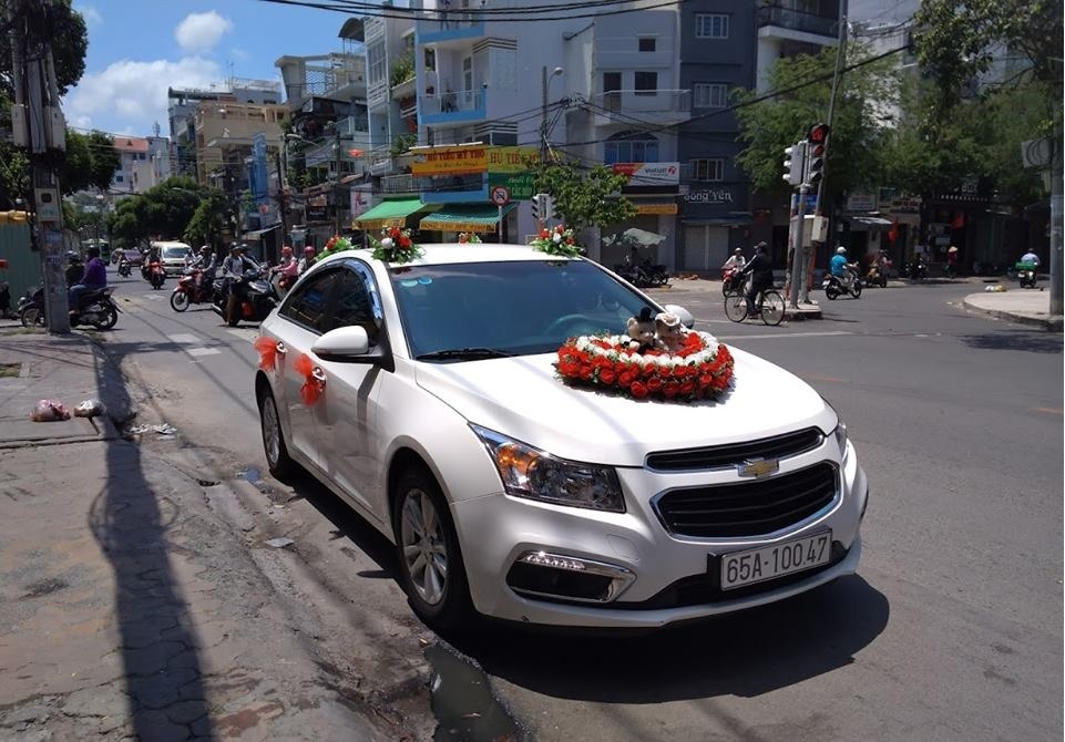 thuê xe 4-7-16-29-45 CHỖ 24 Thue Xe 4 7 16 29 45 Cho 6