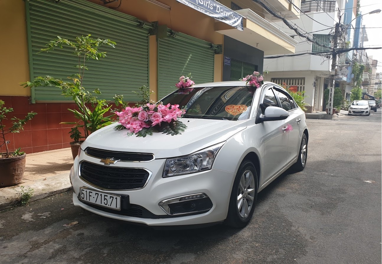thuê xe 5 chỗ giá rẻ 9 Thue Xe 5 Cho Gia Re 4