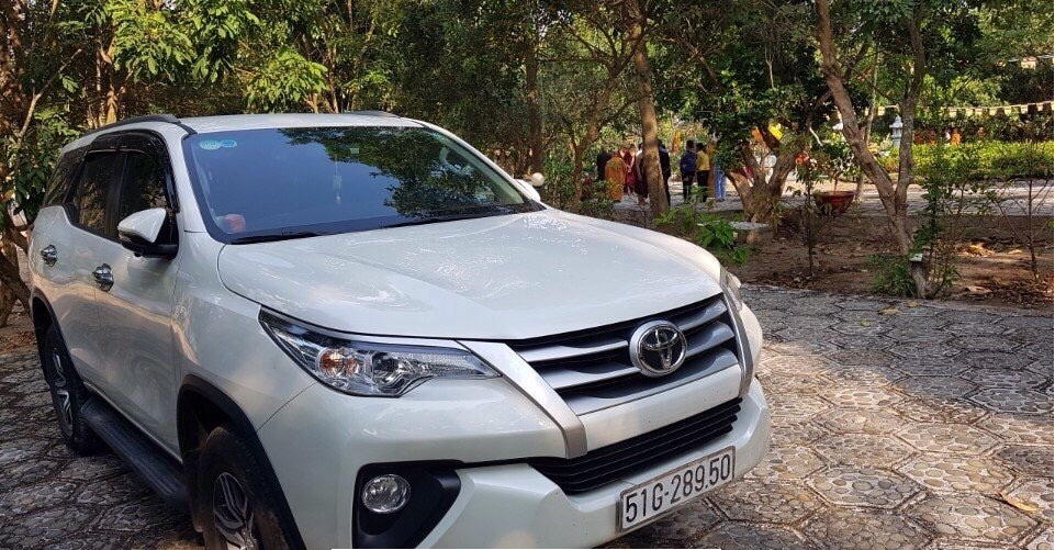 Thuê Xe 7 Chỗ Fortuner 18 Thue Xe 7 Cho Fortuner 8