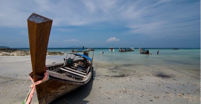 Thuê Xe Đi Biển Khai Long Cà Mau 7 Thue Xe Di Bien Khai Long Ca Mau 1