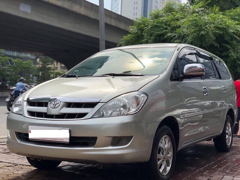 thuê xe đi du lịch Vĩnh Long 2 Thue Xe Di Du Lịch Vinh Long 1