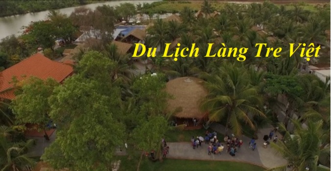 Thue Xe Di Lang Tre Viet 1