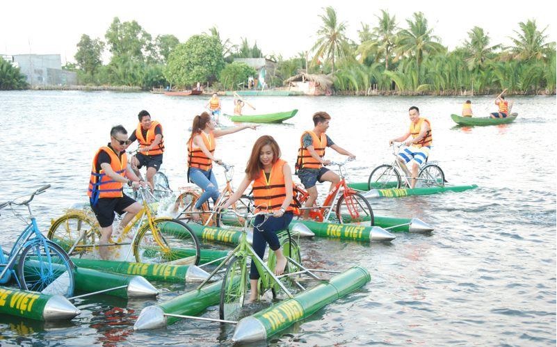Thue Xe Di Lang Tre Viet 8
