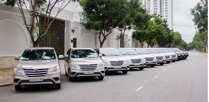 Thue Xe Di Nha Trang 1