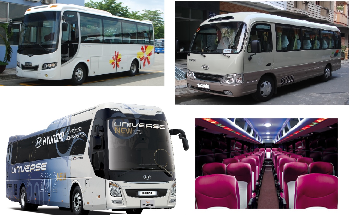 thuê xe du lịch 29-34-45 10 Thue Xe Du Lich 29 34 45 2