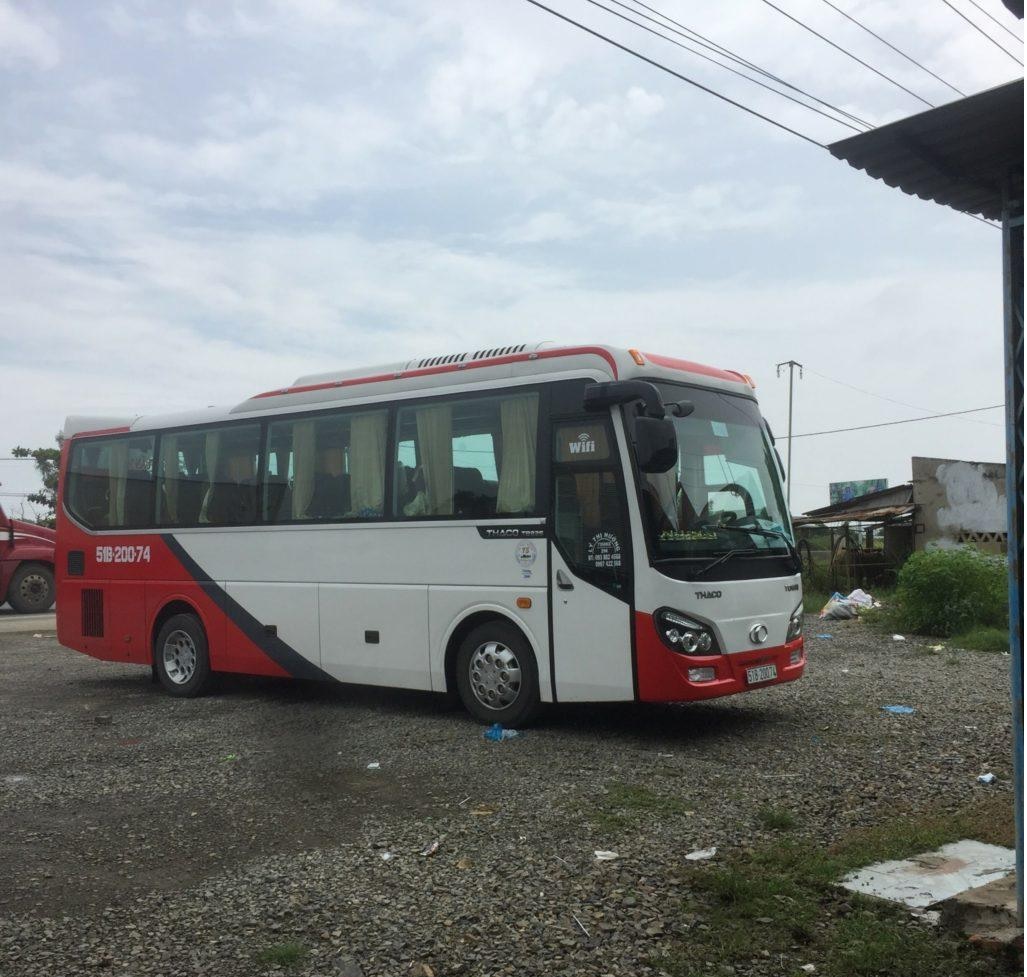 thuê xe du lịch 29-34-45 12 Thue Xe Du Lich 29 34 45 4