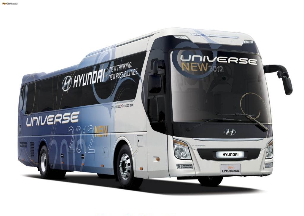 thuê xe du lịch 29-34-45 16 Thue Xe Du Lich 29 34 45 8
