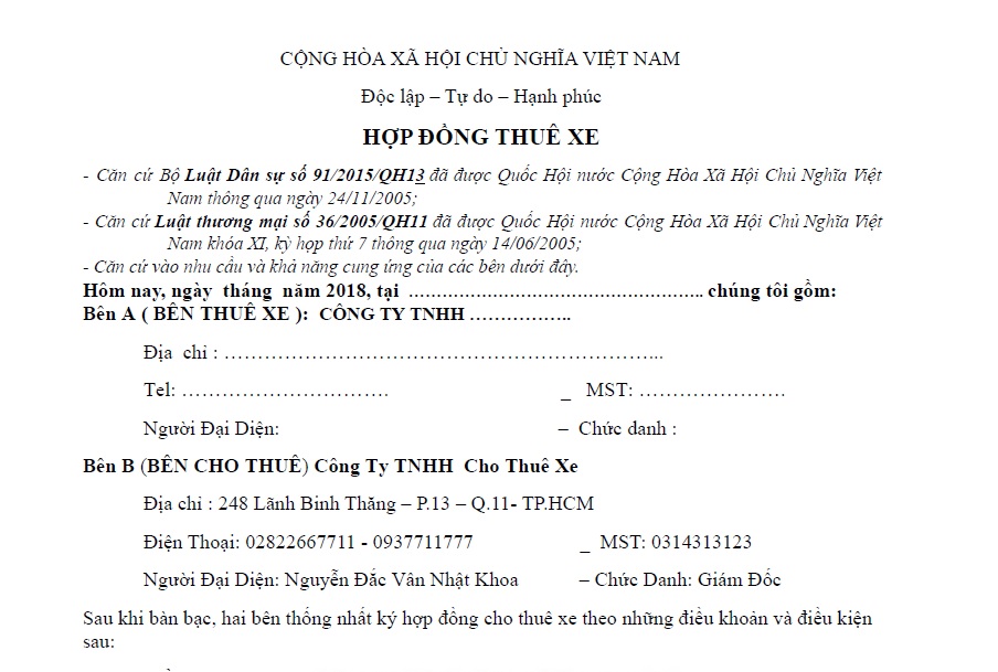 Thuê Xe Du Lịch 7 Chỗ Theo Tháng 14 Thue Xe Du Lich 7 Cho Hang Thang 2