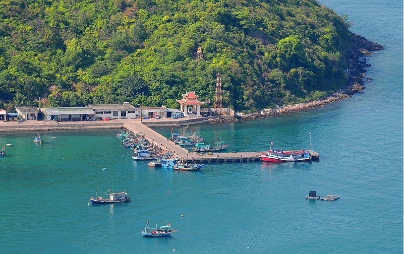 thuê xe du lịch đi Kiên Giang 15 Thue Xe Du Lich Di Kien Giang 2