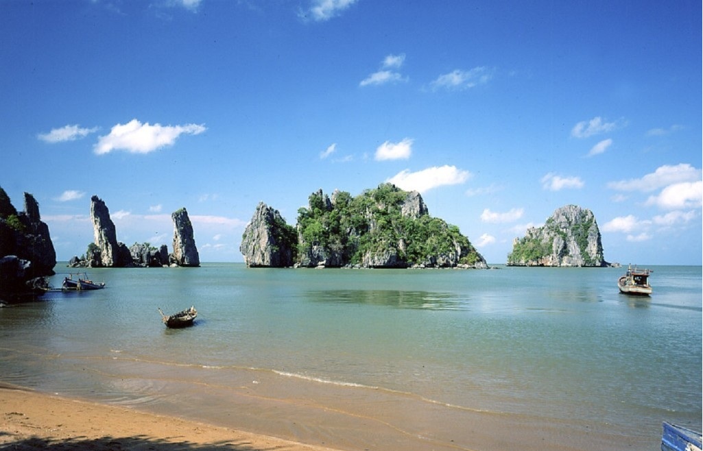thuê xe du lịch đi Kiên Giang 16 Thue Xe Du Lich Di Kien Giang 3