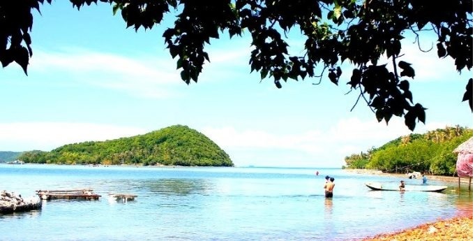 thuê xe du lịch đi Kiên Giang 17 Thue Xe Du Lich Di Kien Giang 4