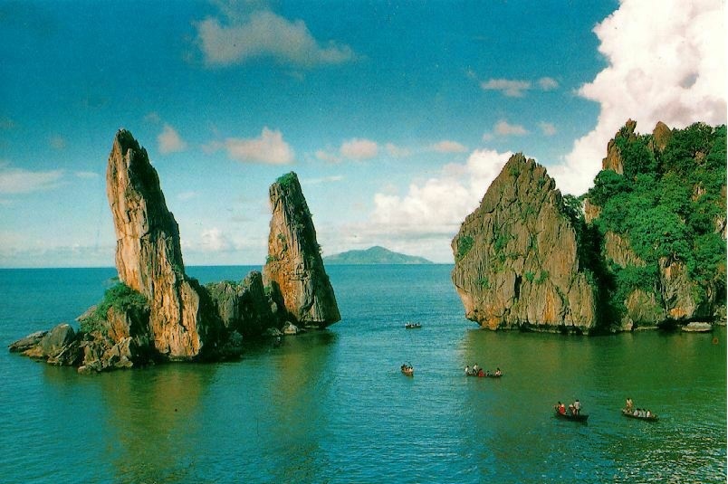 thuê xe du lịch đi Kiên Giang 18 Thue Xe Du Lich Di Kien Giang 5