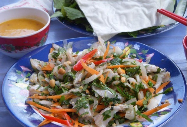 thuê xe du lịch đi Kiên Giang 20 Thue Xe Du Lich Di Kien Giang 7