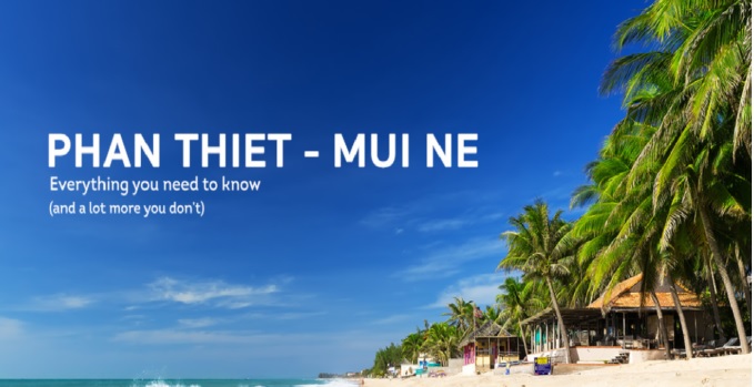 Thue Xe Du Lịch Di Phan Thiet 1